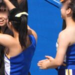 595file_5m33ss1