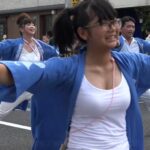 Anbaransu_megane_kko_day-2_kanzenhan.mp4_20250418_105349.614