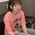 FC2PPV_1818471.mp4_20250428_223056.496