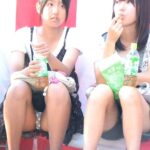 IDOL48VF2_15m45s.mp4_20250411_173817.879