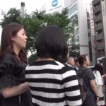 P-VNgdfs_4m41s.mp4_20250405_042923.364