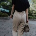 acn09_size-s_1m26ss1