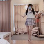 chn_amateur_Kinkusu_poniteru_dance_9min.mp4_20250414_082659.905