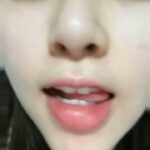 chn_amateur_video_chat_8ri_98min.mp4_20250429_124124.624