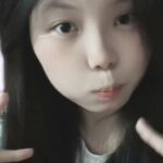chn_amateur_wuhan_art_college_girl_44min_10p-1.mp4_20250331_165815.313