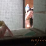 file4_1m57s.mp4_20250405_040518.316