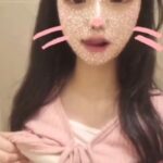 korean_amateur_kao_no_joshi_daigaku_22min_7p.mp4_20250331_185711.011