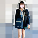 nopan130131133_250426s3