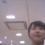 p12001_1m50s.mp4_20250430_140520.404