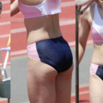 0478_04_pv_12m16ss1