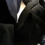 76_9m15s.mp4_20250512_062255.451