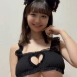 Bakunyu_de_cho_bijo_no_jidori_onani-2_22min.mp4_20250501_123003.362