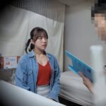 GGS083_250424.mp4_20250503_113506.332