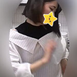 Gamen_kara-k15s1