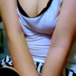 Imoto_to_ani_wa_issen_o_koete_shimattas1
