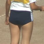 Joshi_taiikumatsuri_sono-56.mp4_20250510_121256.412