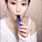 chn_amateur_chikubi_wa_totemo_kireide_bijo_120min.mp4_20250509_101254.312