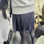 fukuro[FTH-111]s1