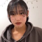 kawaii_Insutaraibu_5vid_193min-3.mp4_20250502_091632.542