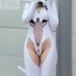 kcos6_250515s1