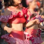 sambapochi_250505s1