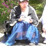 sisuru.originate_250509s1