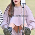 vol671p_250521s1