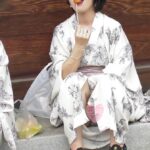 yukata.originate_240901s1