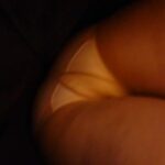 024_4m36s.mp4_20250521_085046.977