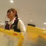 029_1.03GB.mp4_20250521_091319.760