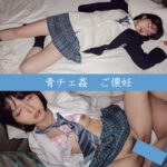 14-2_Aoi_suiseis1