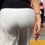 9623492_ciss1