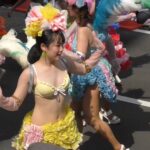 Aidoru_koe_sanba_2nd_25060.mp4_20250605_190123.961