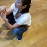 Chichi_jiman_5-mei_4m57s.mp4_20250606_045843.582