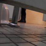 Dai_san_taiikukan_File085.mp4_20250614_185214.070