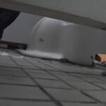 Dai_san_taiikukan_File087.mp4_20250614_184823.183