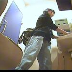 Ho_kago_suitsu-ten_toire-7.mp4_20250324_013657.141