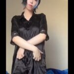 Kaodashi_mibun-sho_ni_Manko_6min.mp4_20250621_094553.859