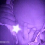 OTQ_chikan-movie122s1