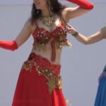Purun_beridansu_tanima_bijin_2-nen-bun_250624toku.mp4_20250624_221704.411