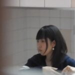 Ryowa_Utsukushi_Nihon_no_mirai-14s1