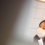Ryowa_Utsukushi_Nihon_no_mirai-15.mp4_20250626_201038.654