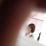 Ryowa_Utsukushi_Nihon_no_mirai-16.mp4_20250626_200707.685
