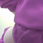 Shin_bo_Undokoen_no_isshitsu-6.mp4_20250610_191047.374