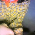 Yama_no_koshu_toire_2kame-hen-13.mp4_20250610_124555.845