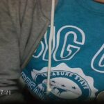 Yama_no_toire_bijo-hen-5.mp4_20250610_124722.029