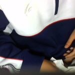 Yama_no_toire_bijo-hen-9.mp4_20250610_125112.493
