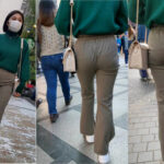 as0005_15m11ss1