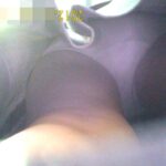 b0033_11m20s.mp4_20250614_204642.209