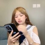chn_amateur_Kodoguji_303min.mp4_20250602_094849.895